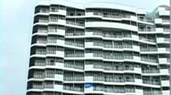 Affordable options in Mumbai, NCR