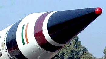 Budget cuts hit armed forces' modernisation plans