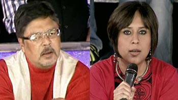 Impact of Afzal Guru's hanging on Jammu & Kashmir