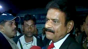 After stampede at Allahabad, no help from authorities for hours: Eyewitnesses