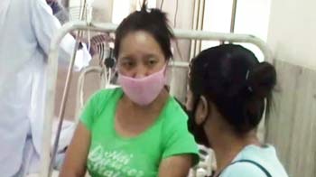 आखिर स्वाइन फ्लू के कहर से कैसे बचें?