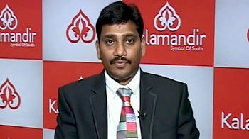 Sai Silk: New IPO on the block