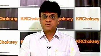 Buy ONGC, RIL, Oil India