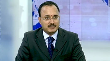 Hexaware adds 47 clients