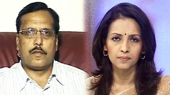 स्टेशन पर भगदड़ : जिम्मेदार कौन?