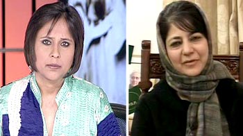 Will Afzal Guru's hanging widen gap between Delhi & Srinagar?