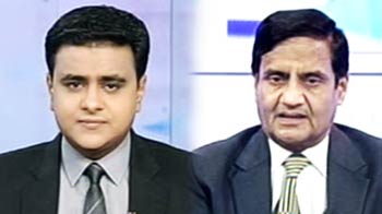 Transfer pricing disputes