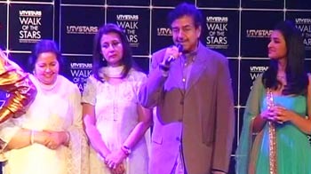 Shatrughan Sinha's oopsie: Rani Chopra instead of Mukherji Shatrughan Sinha's oopsie: Rani Chopra instead of Mukherji