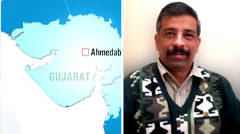 Volumes a concern: GSPL