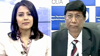 Rolta India raises guidance on strong order inflow