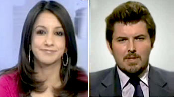 Markets may see short-term correction: World First