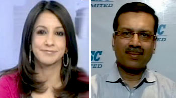 Quarterly PAT up 35 per cent: CESC