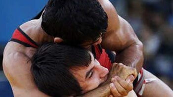 Videos : आईओसी ने कुश्ती को 2020 ओलिंपिक से हटाया