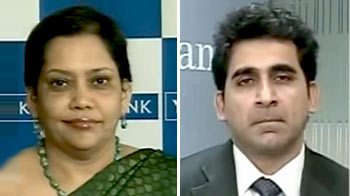 IIP data weaker than expected: experts