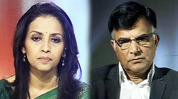 अलगाववादियों को लेकर केंद्र की रणनीति कमजोर?