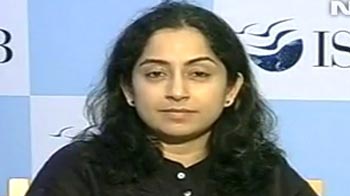 Is MGNREGA creating jobs or killing entrepreneurship?