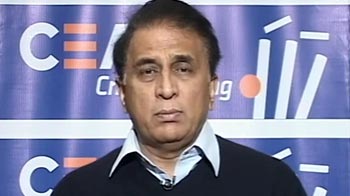 Toyota University Cricket Championship is a good idea, says Sunil Gavaskar Toyota University Cricket Championship is a good idea, says Sunil Gavaskar