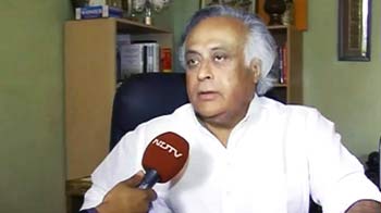 एसयूवी पर डीज़ल सरचार्ज लगे : रमेश