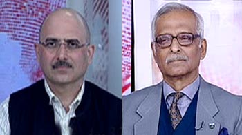 Should intelligence agencies be under Parliamentary scrutiny?