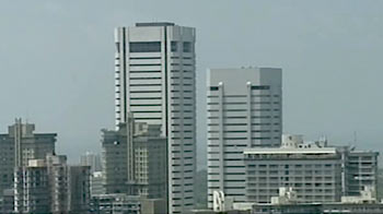 Property Show: Affordable homes in Thane, Mumbai