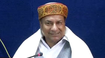 हेलीकॉप्टर सौदा : एंटनी ने कहा, दोषियों को नहीं बख्शेंगे