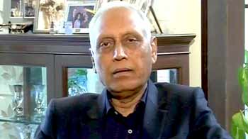 आरोपों से सदमे में हूं, हर जांच को तैयार : पूर्व वायुसेना प्रमुख