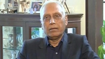 Video : Met a middleman but made no deals: Ex Air Chief on chopper 'scam'