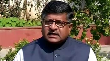 Why was govt silent for a year, asks BJP about chopper scandal