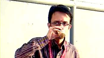 मिलावट से अछूती नहीं रही चाय की पत्ती भी मिलावट से अछूती नहीं रही चाय की पत्ती भी