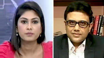 Expect to double turnover in four years: Berger Paints