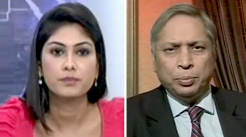 Demand in steel market subdued: JSPL