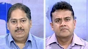 ENIL: Ad revenue rising?