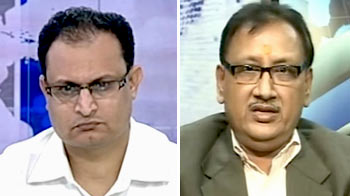 Tata Coffee a good long-term bet: experts