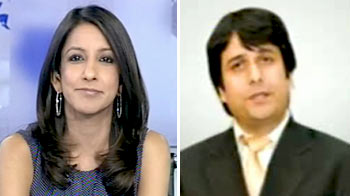 End of the road for Kingfisher: CAPA