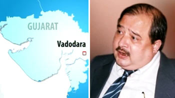 Carbogen business has done well in Q3: Dishman