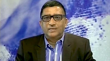 Gujarat offers growth prospects: Sintex Industries