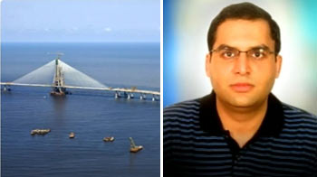 Looking to sell stake in Staples JV: Rakesh Biyani