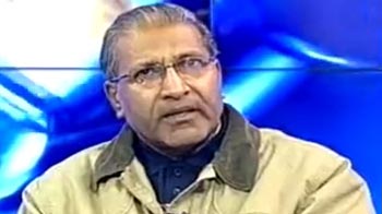 Money Mantra: Will small states solve governance issues?