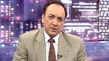 Property Show: Affordable homes in Nashik, Indore