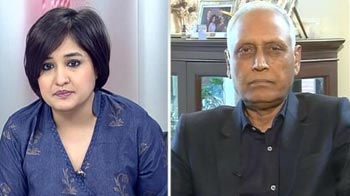 Chopper scandal: Worse than Bofors?