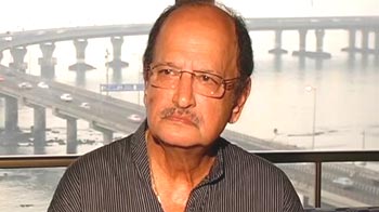 University cricket is a step towards Indian team, says Ajit Wadekar University cricket is a step towards Indian team, says Ajit Wadekar