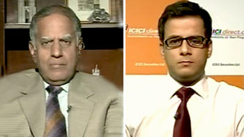 India's auto sector: what lies ahead?