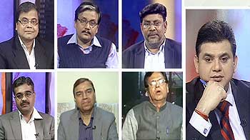 क्यों खबरों पर भारी पड़े विज्ञापन?