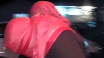 Videos : खुद को सीबीआई अधिकारी बताने वाले सात ठग गिरफ्तार
