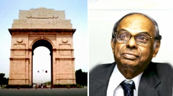 Inflation will come down to 6.5% by March-end: Rangarajan