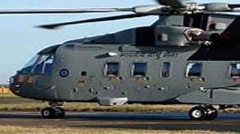 Videos : हेलीकॉप्टर सौदे में कुछ और खुलासों का दावा