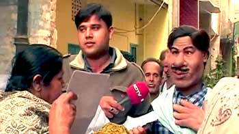 बजट बहादुर : बिजली बिल में राहत मांगे जनता