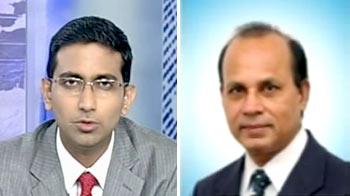 Diesel prices to be hiked this weekend by 40-50 paise a litre: Bharat Petroleum