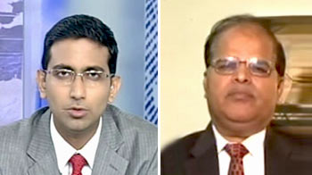 Volumes remain solid; confident that e-auction realisations will sustain: Coal India