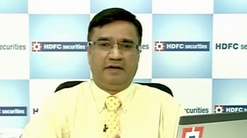 Video : Nifty seen in range between 5850 and 5980 levels: Motilal Oswal